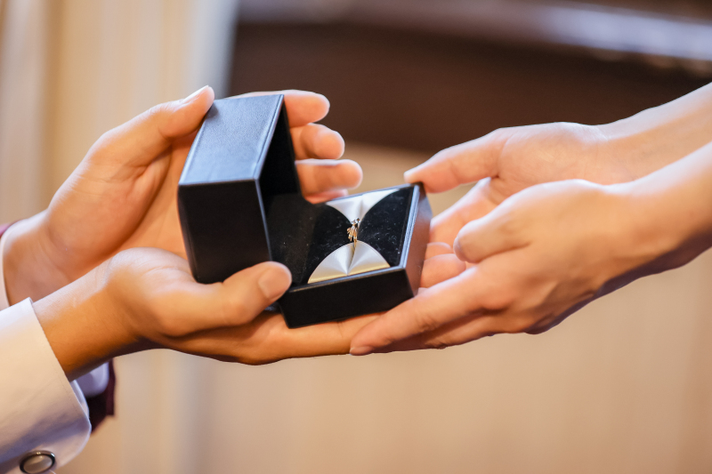RING