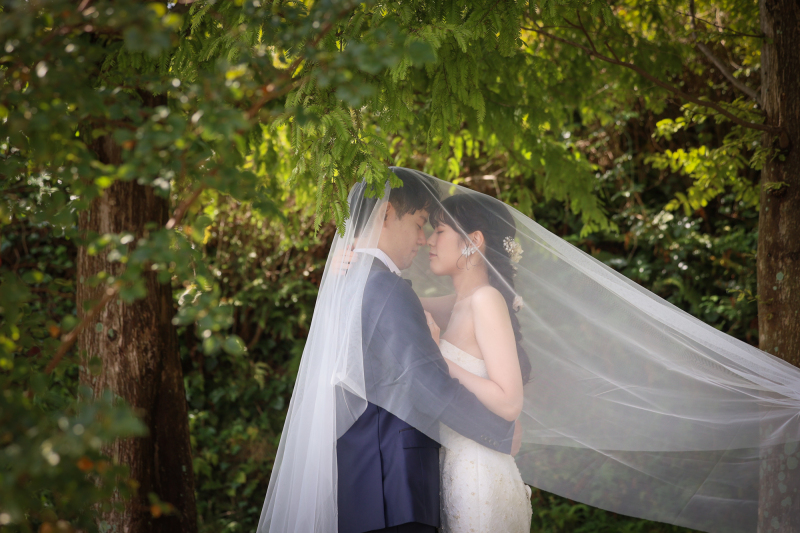 アーティスティック