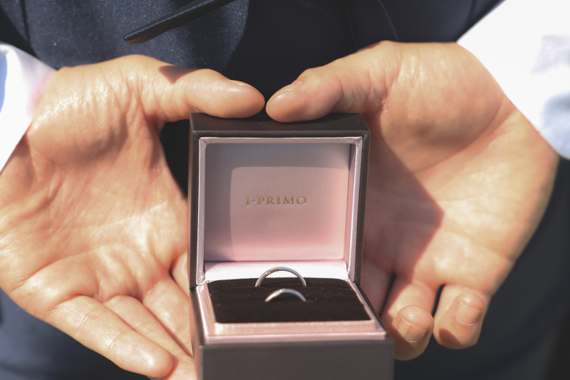 RING