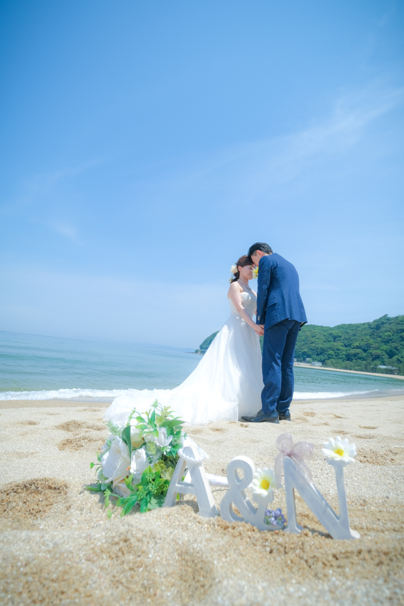 アレンジアイテム