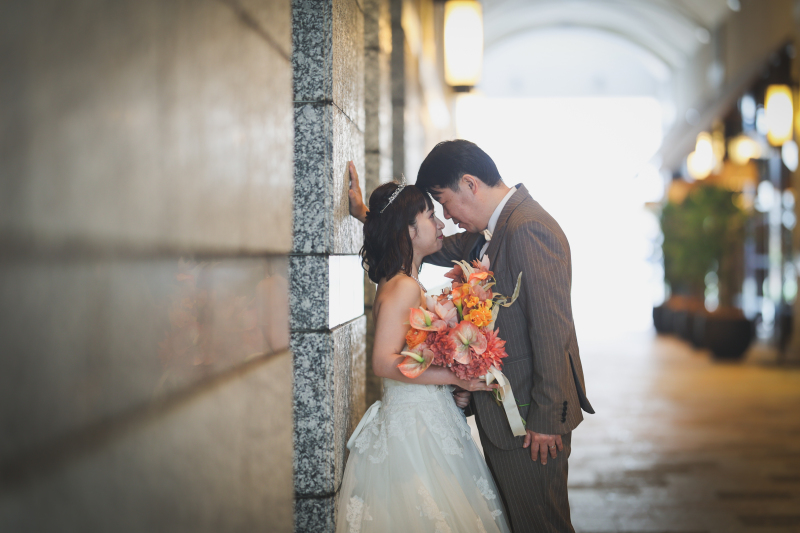 フォトジェニック