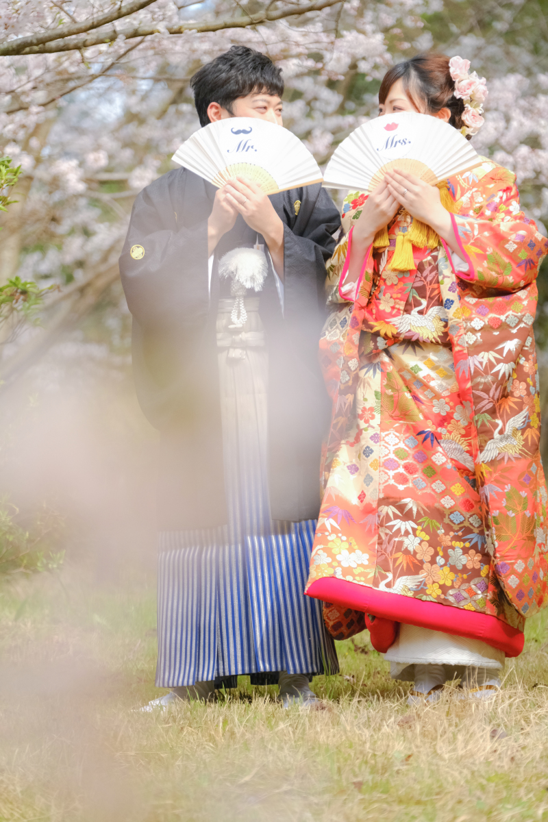 可愛い小物アイテム