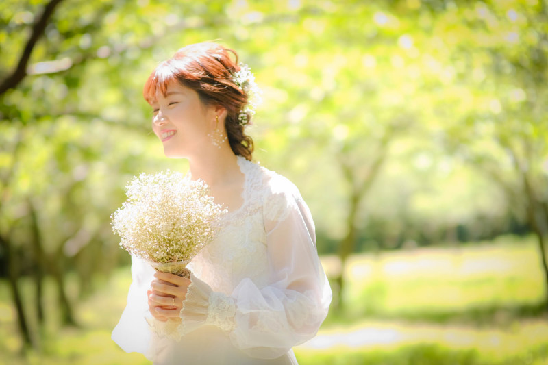 ロケ撮影してよかったと思った1枚