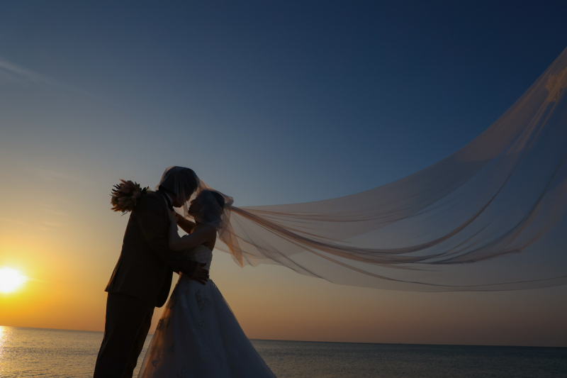 クライマックス