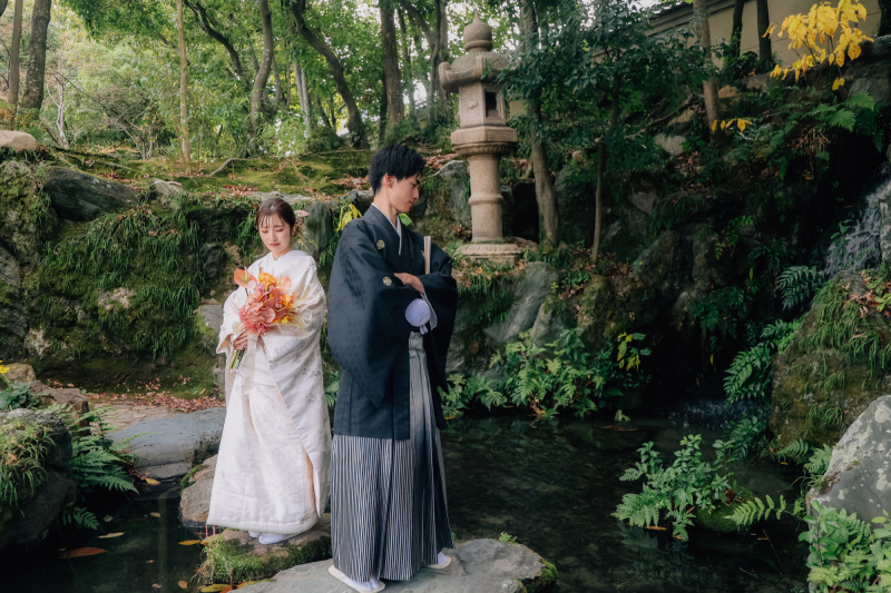 フォトジェニック