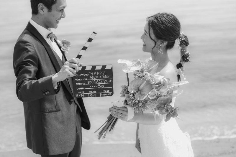 淡路花さじき・ビーチ・八幡神社　撮影