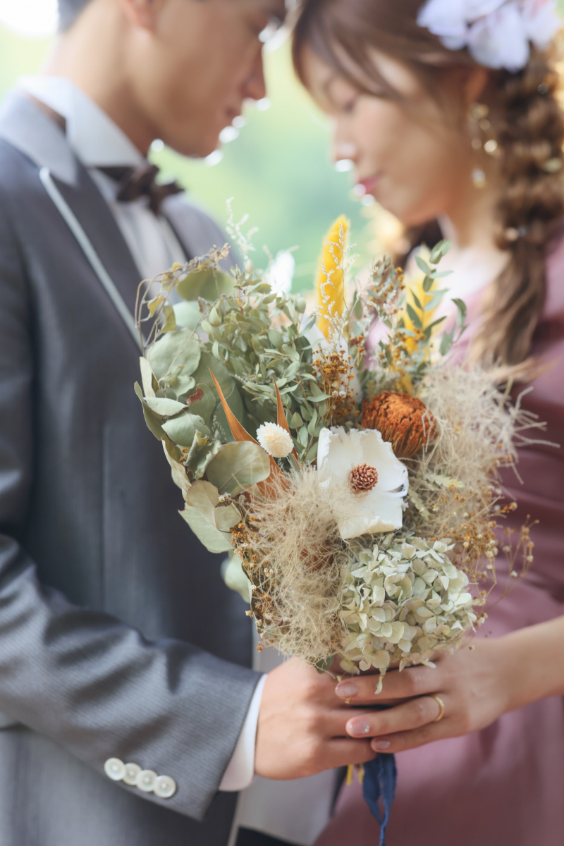 フォトジェニック