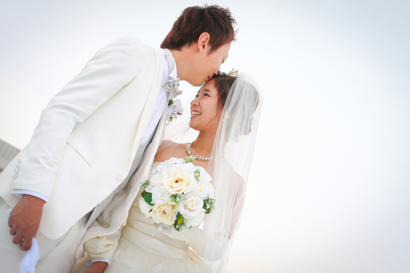 ロマンチック♡