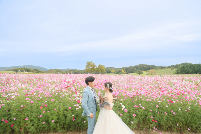 アーティスティック