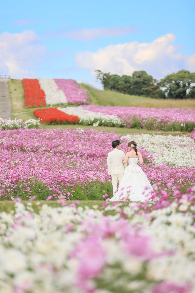 アーティスティック