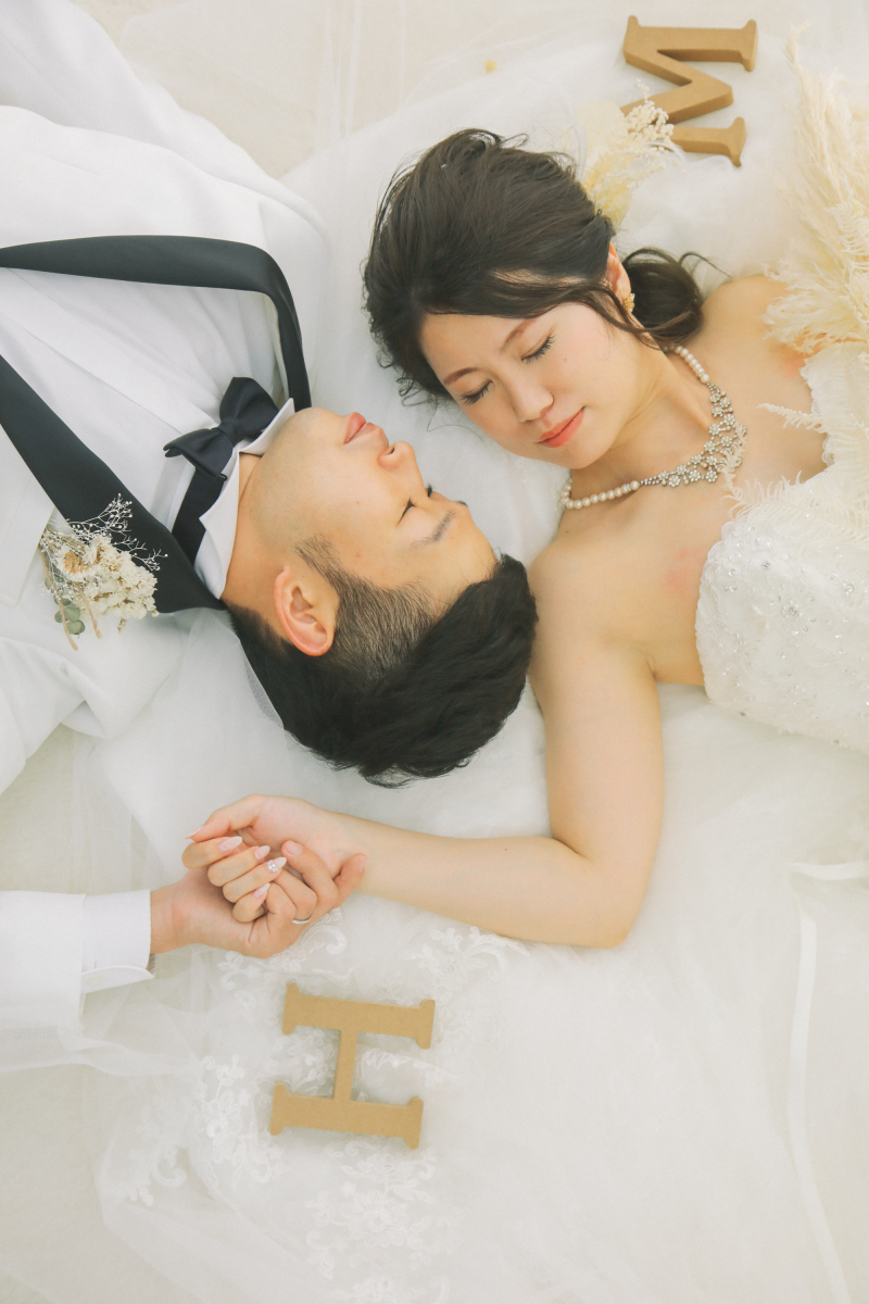 ぜひ撮っておきたい一枚