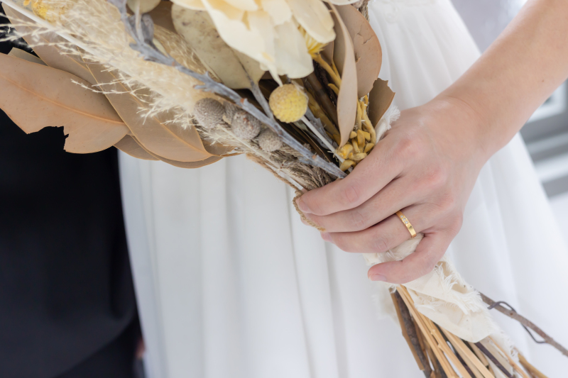 cadeauスタジオ ペットフォト