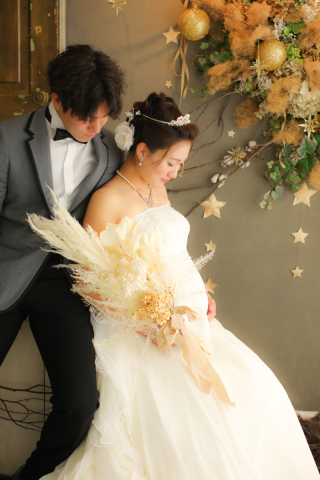 マタニティプラン