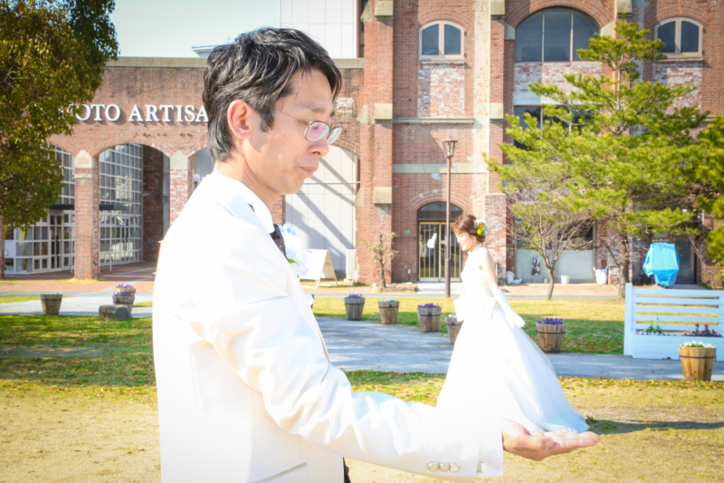 僕の可愛いお姫様♡