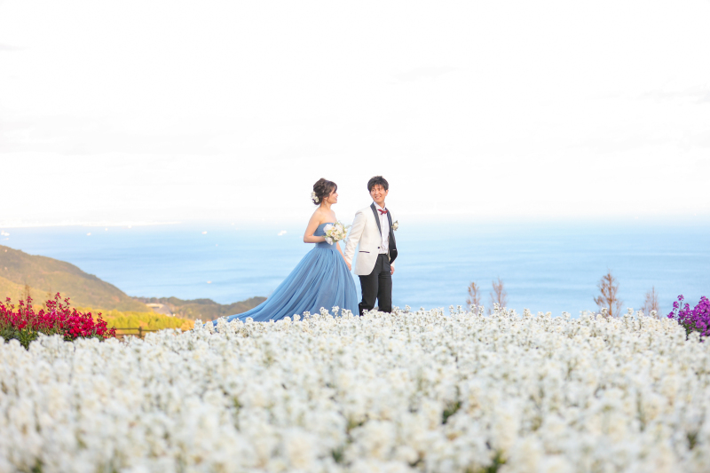 特別なワンシーン