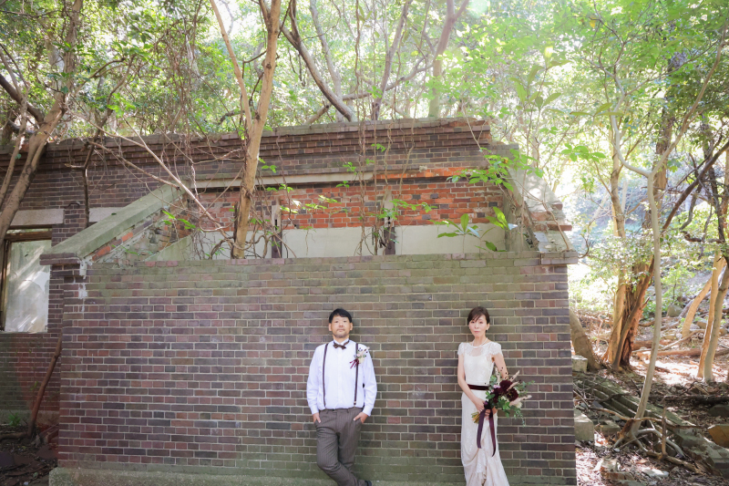 フォトジェニック