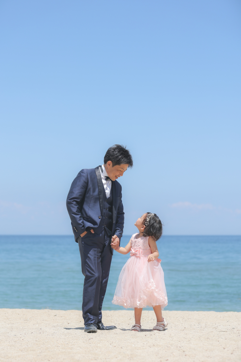 小さい恋人