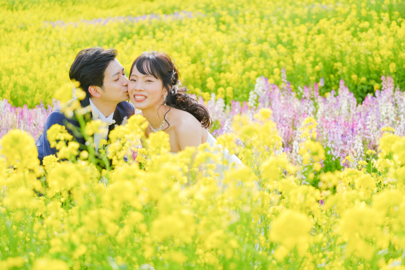 愛が止まらない♡