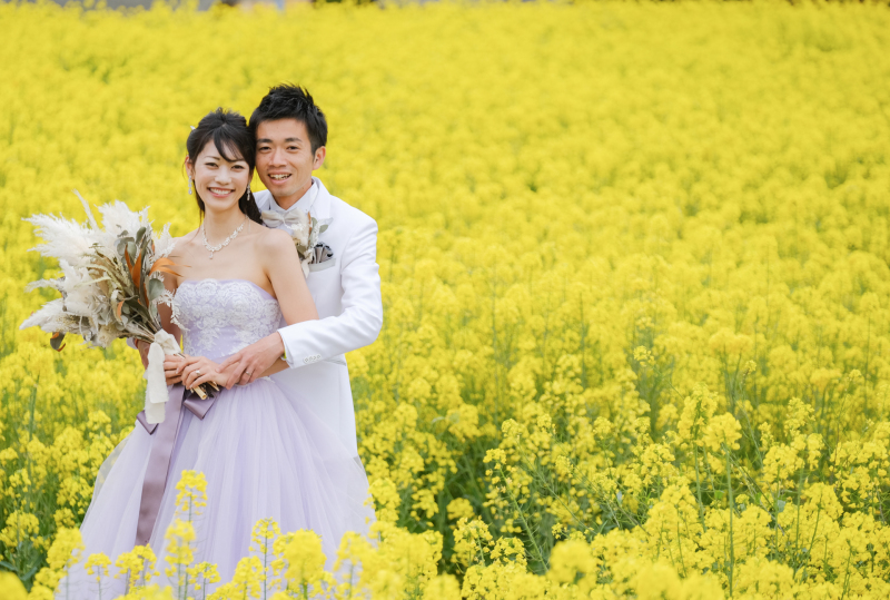 後ろからぎゅっ