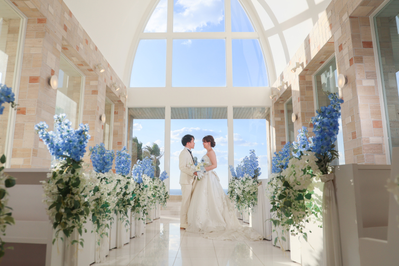 カリコリゾート