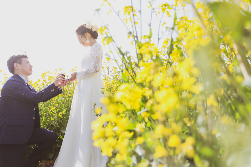 ”撮って見たかった”を形に