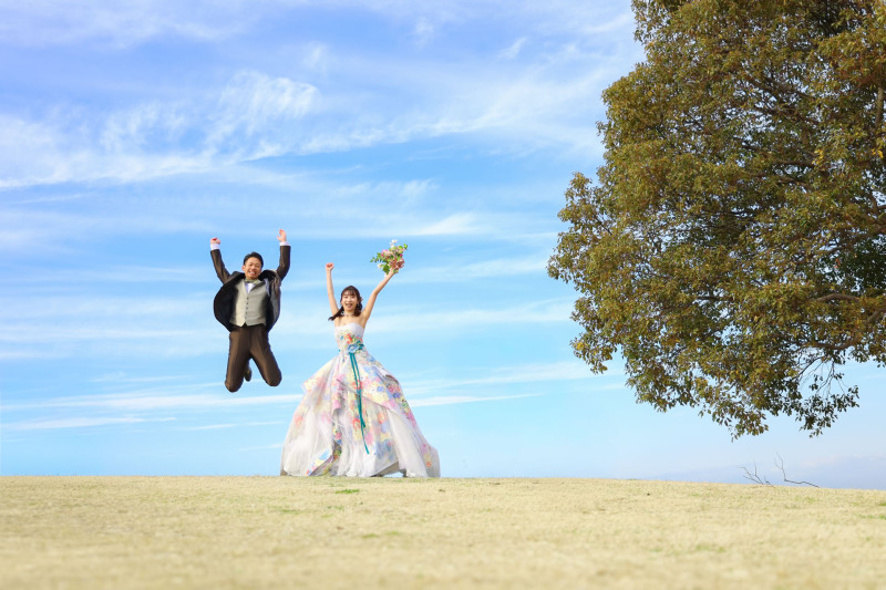 アーティスティック