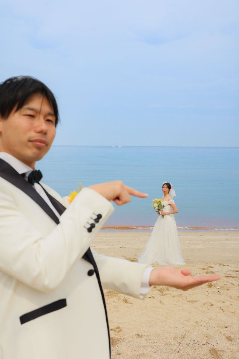 手のひらのプリンセス