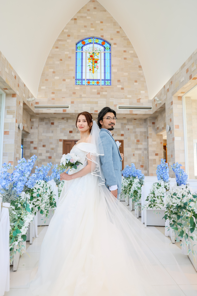永遠の愛