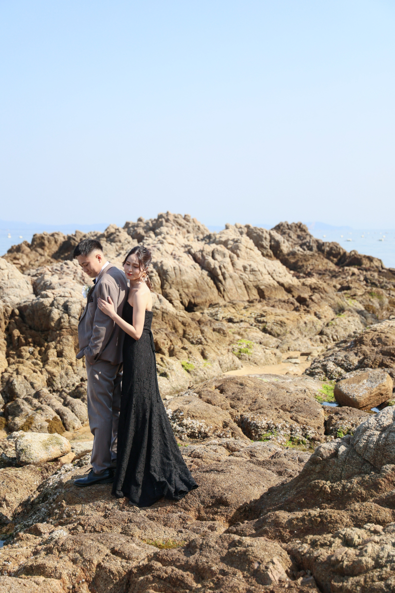 フォトジェニック