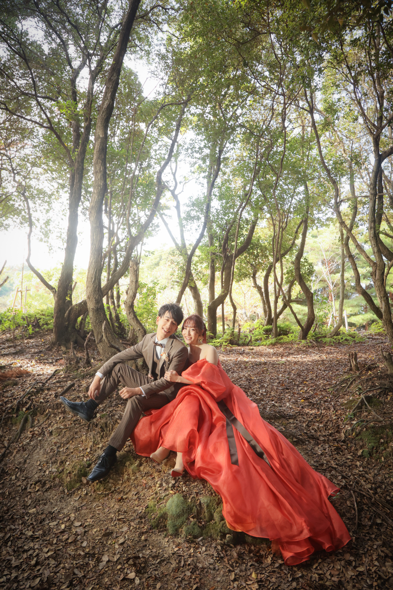 フォトジェニック