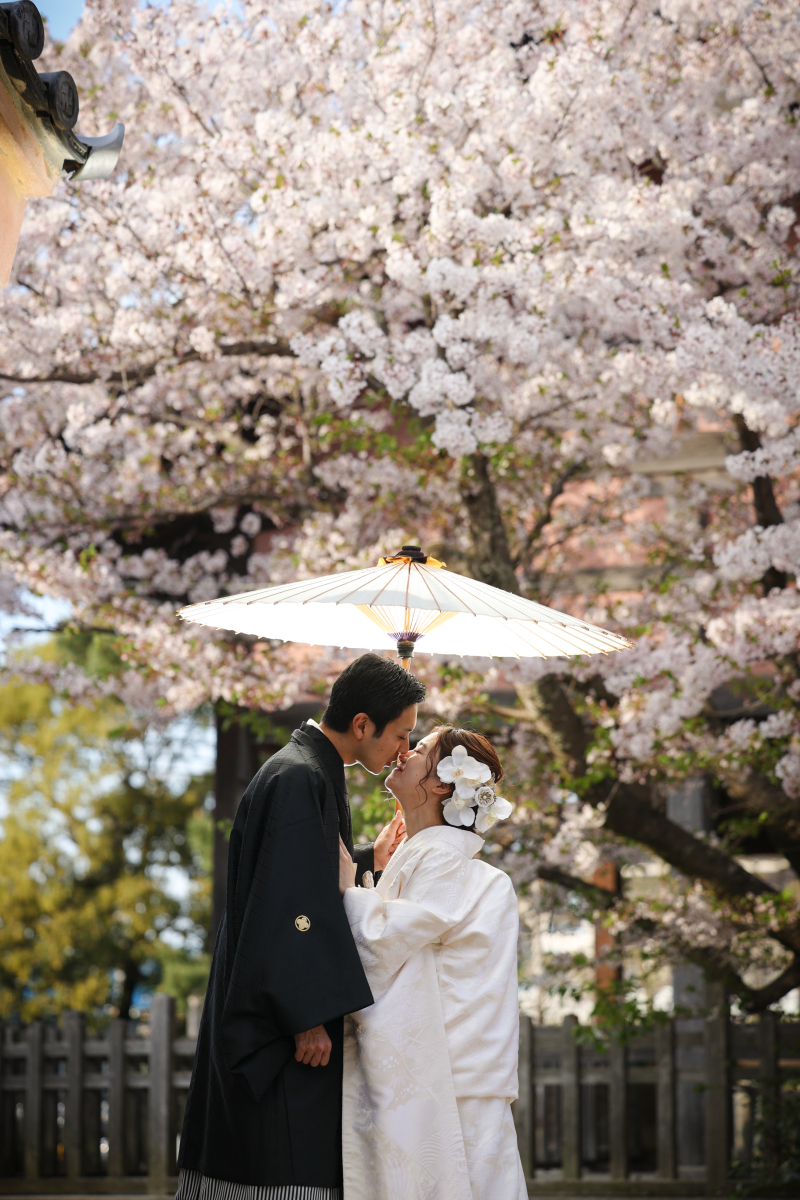 フォトジェニック