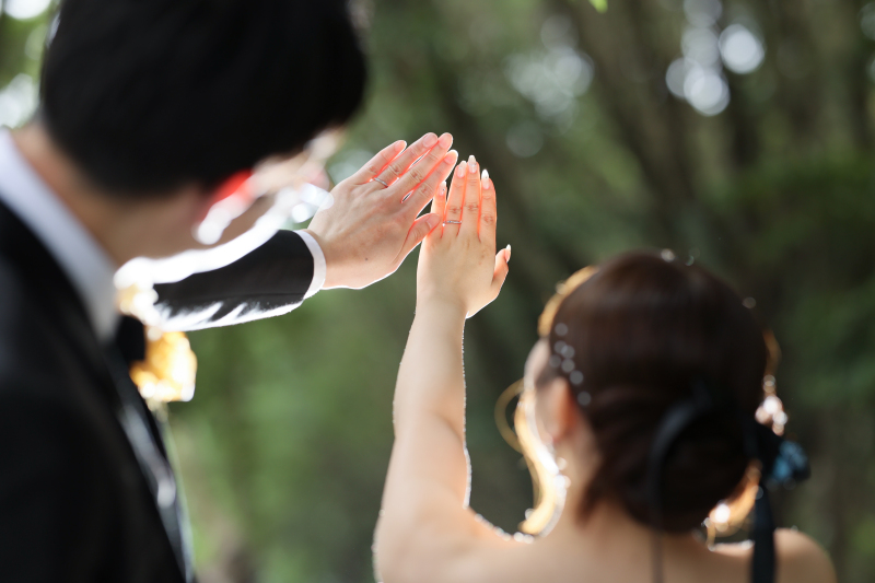 RING