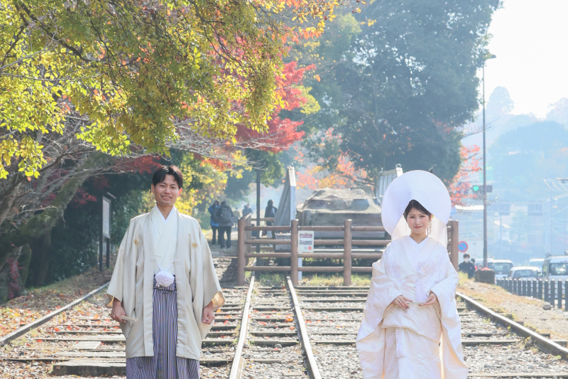 フォトジェニック