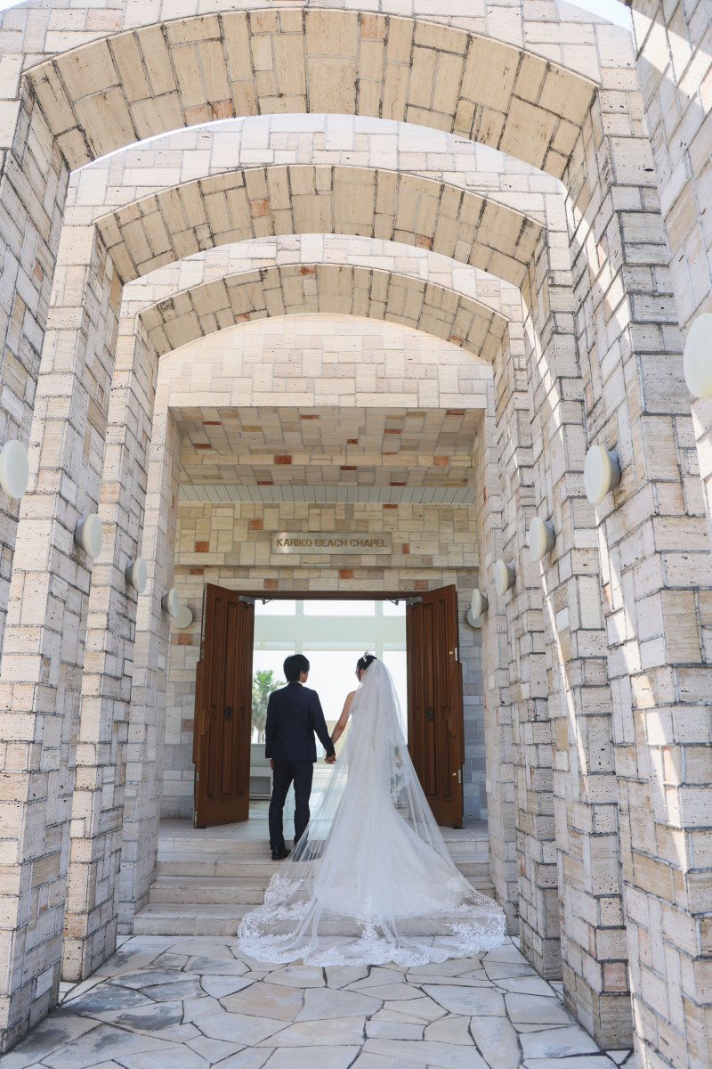 カリコリゾート