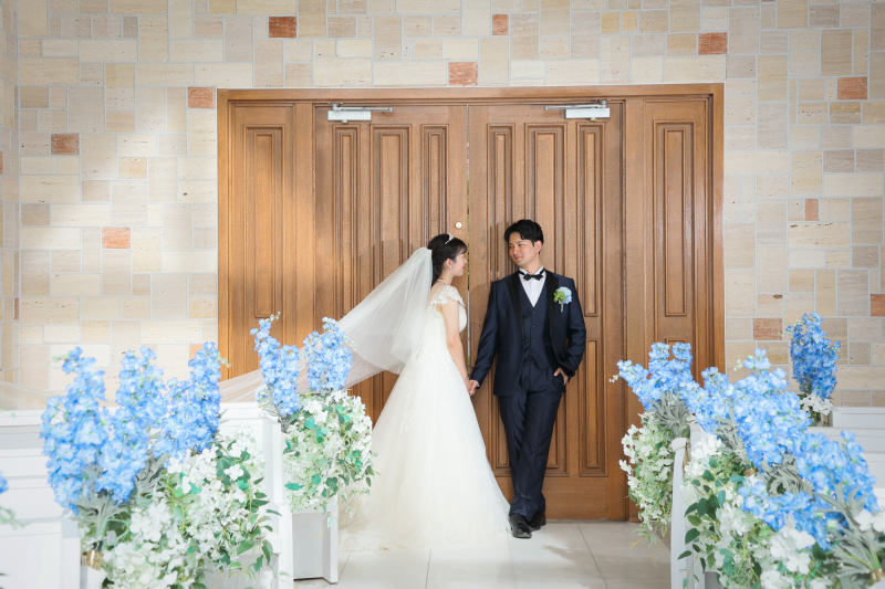 カリコリゾート