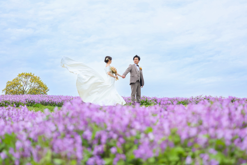 アーティスティック