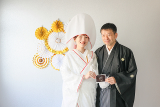 和装　京都・スタジオ