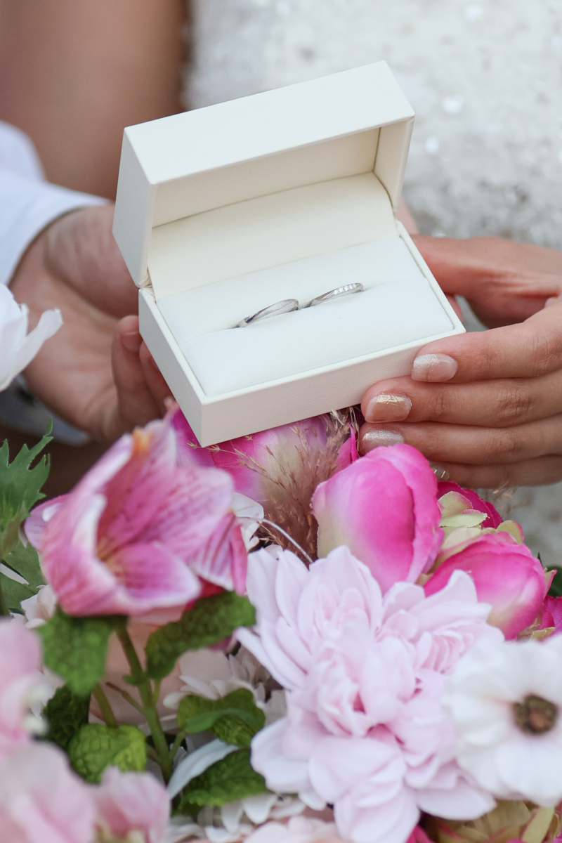 アイテムフォト