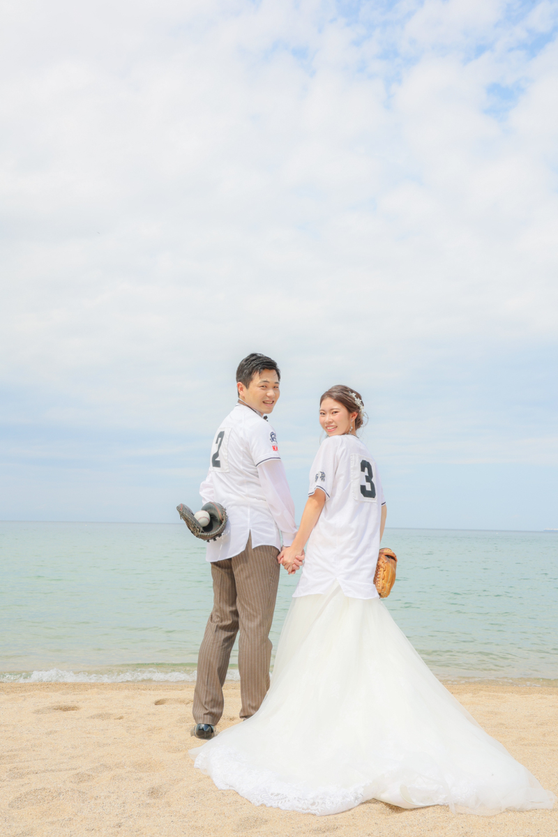 ビッグスマイル