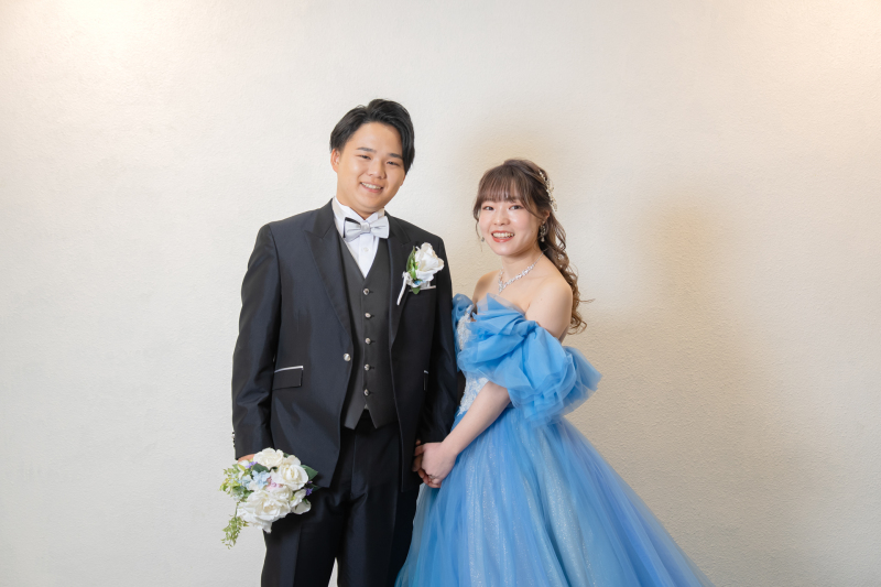 シンプル