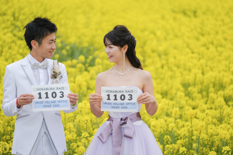 手作りアイテム