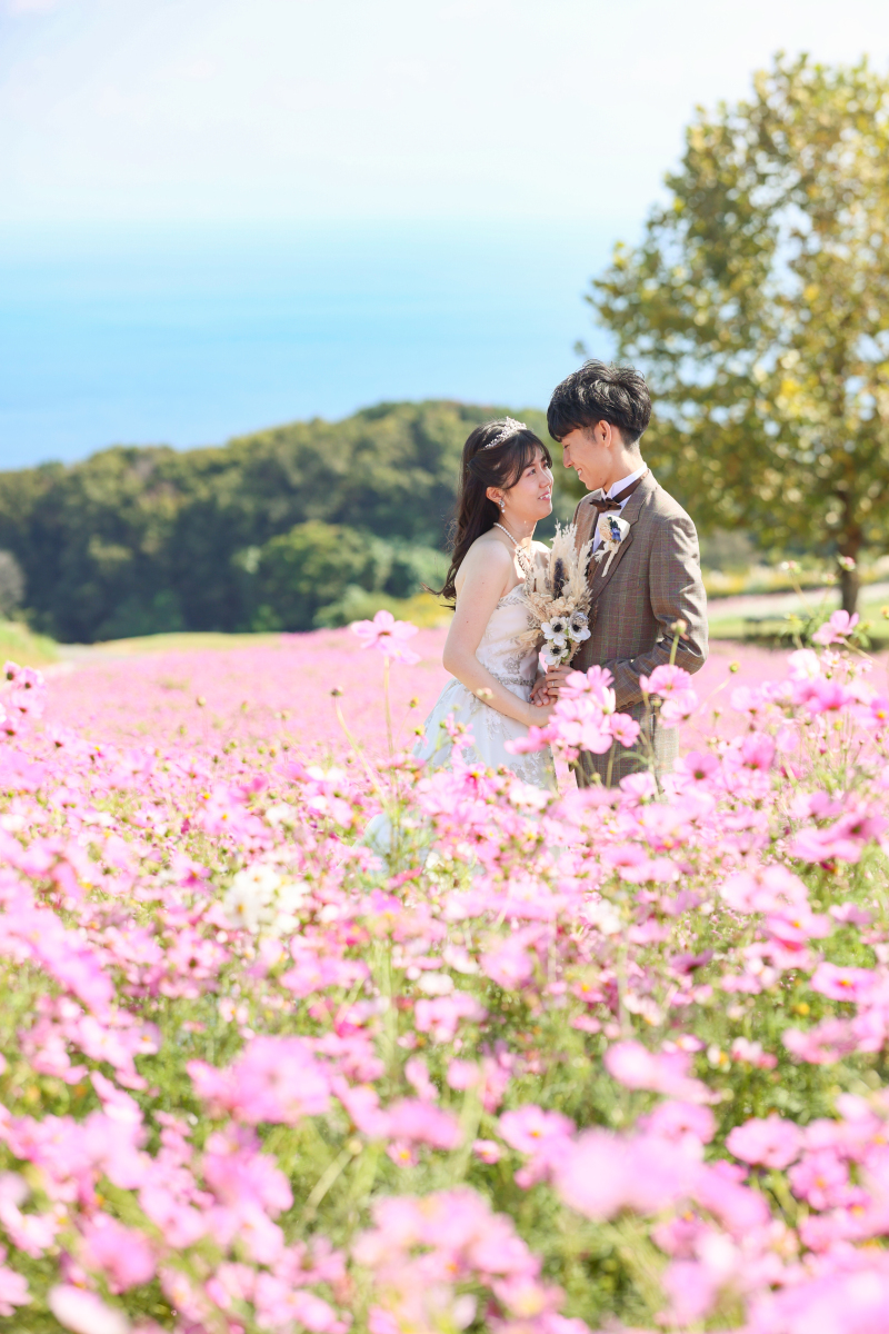 アーティスティック