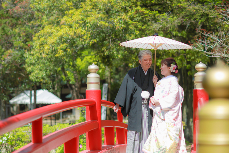 おしゃべりタイム