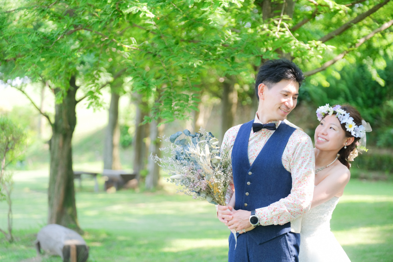 いつまでもキュンキュンで♡