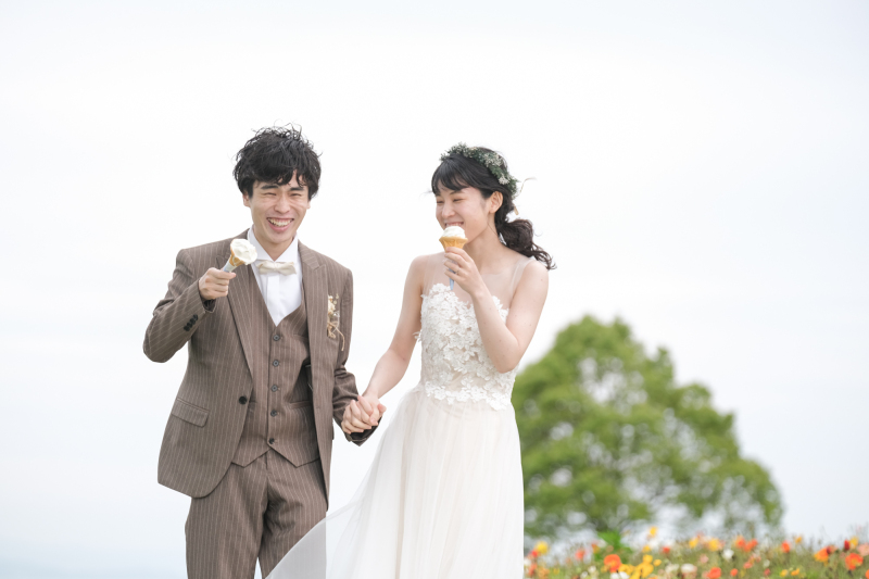 アイスクリーム