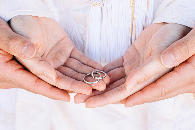 RING