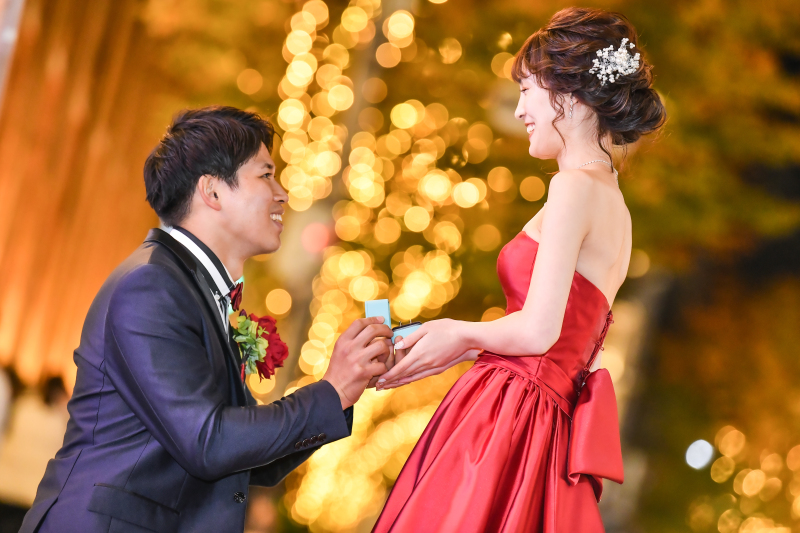 Tabi Photo Wedding®︎ -北野サロン＆淡路島スタジオcadeau- 