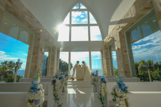 Tabi Photo Wedding®︎ -北野サロン＆淡路島スタジオcadeau- 