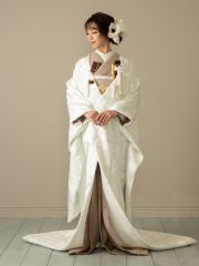 Tabi Photo Wedding®︎ -北野サロン＆淡路島スタジオcadeau- 