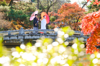 Tabi Photo Wedding®︎ -北野サロン＆淡路島スタジオcadeau- 